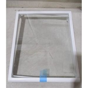 Frigidaire/Electrolux Refrigerator Sliding Glass Shelf